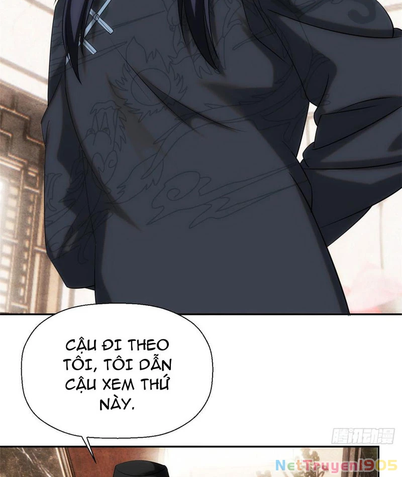 Quỷ Thần Trủng Chapter 6 - 24
