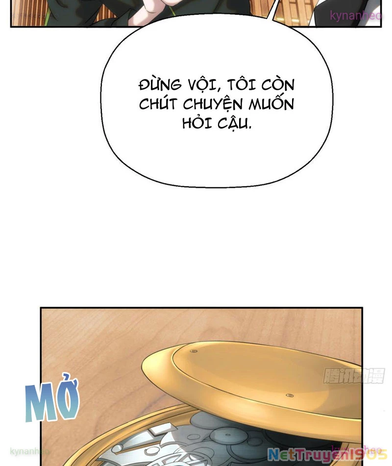 Quỷ Thần Trủng Chapter 6 - 32