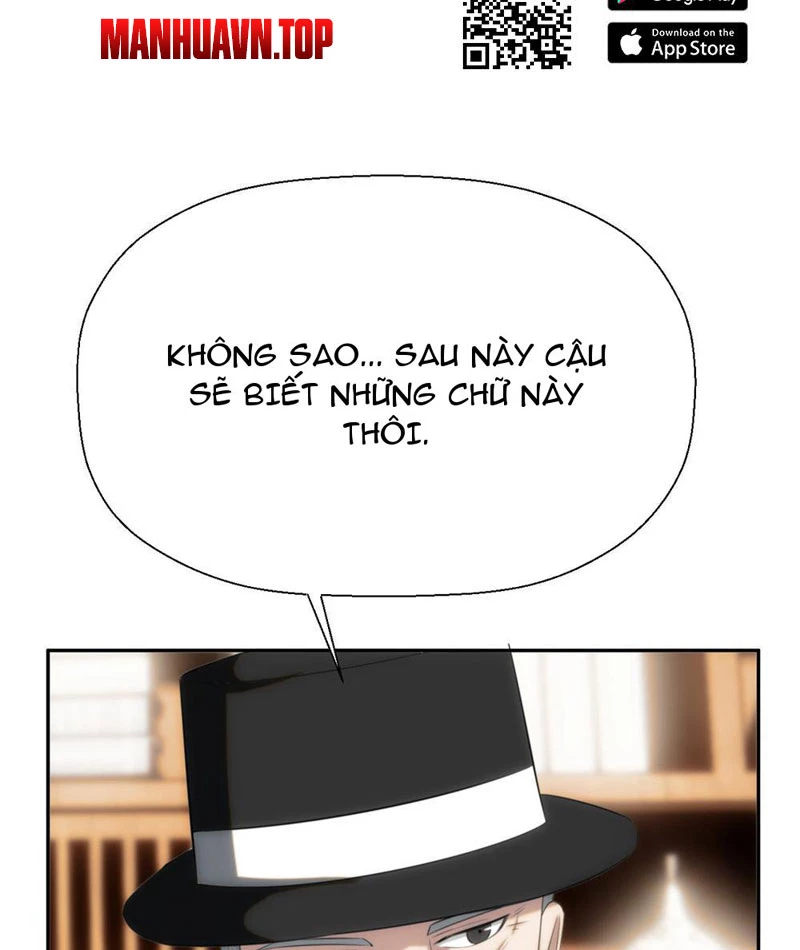 Quỷ Thần Trủng Chapter 6 - 38