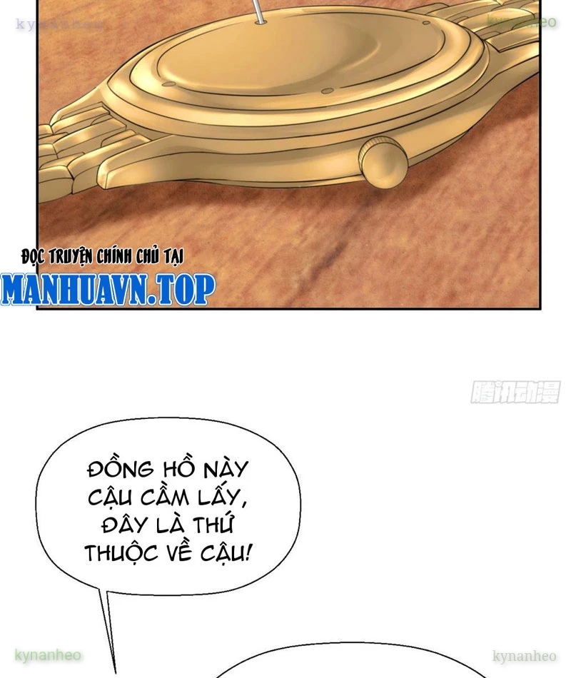 Quỷ Thần Trủng Chapter 6 - 40