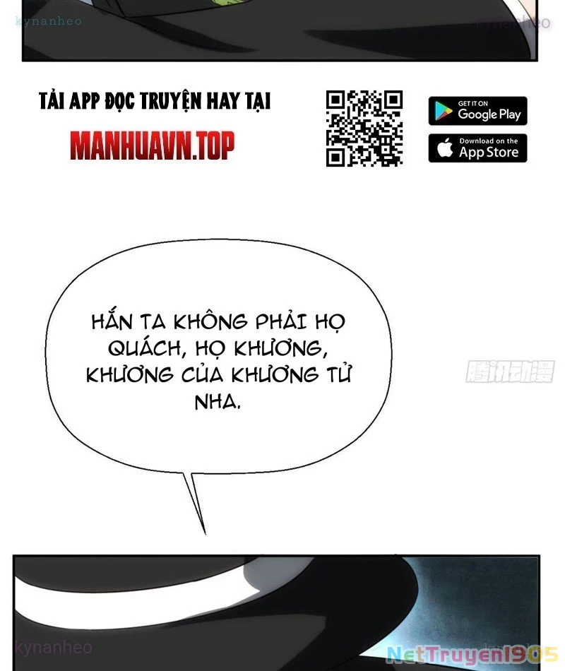Quỷ Thần Trủng Chapter 6 - 45