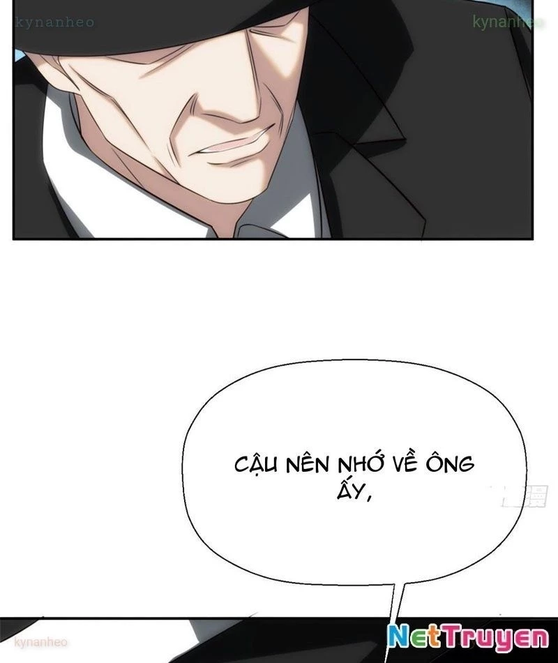Quỷ Thần Trủng Chapter 6 - 46