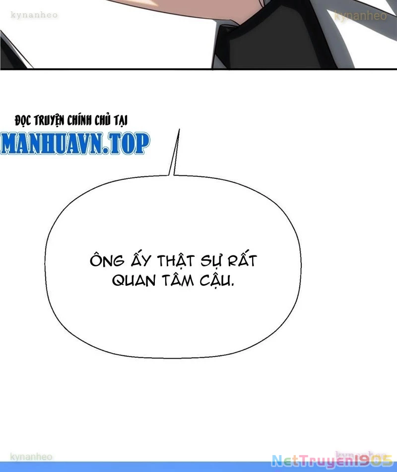 Quỷ Thần Trủng Chapter 6 - 48