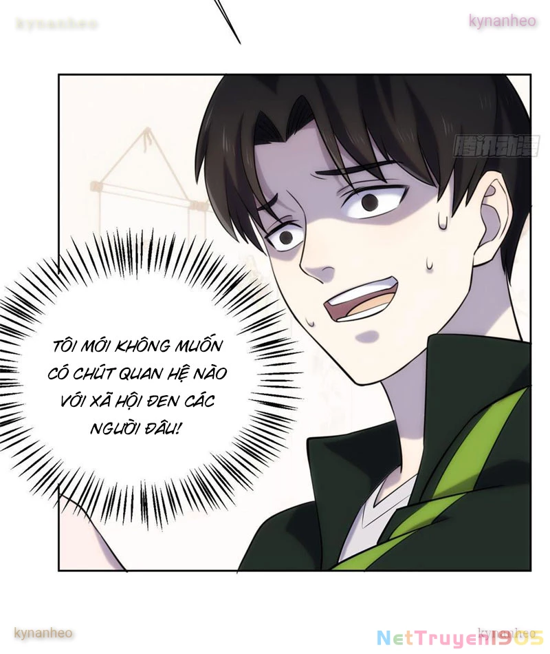 Quỷ Thần Trủng Chapter 7 - 5