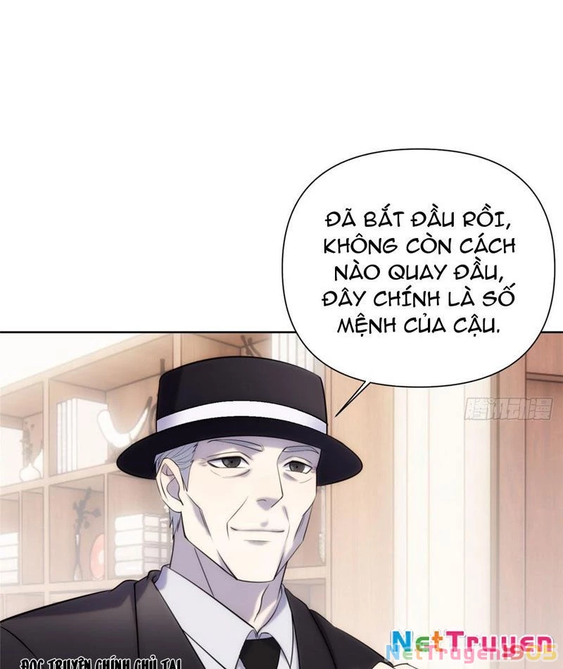 Quỷ Thần Trủng Chapter 7 - 6