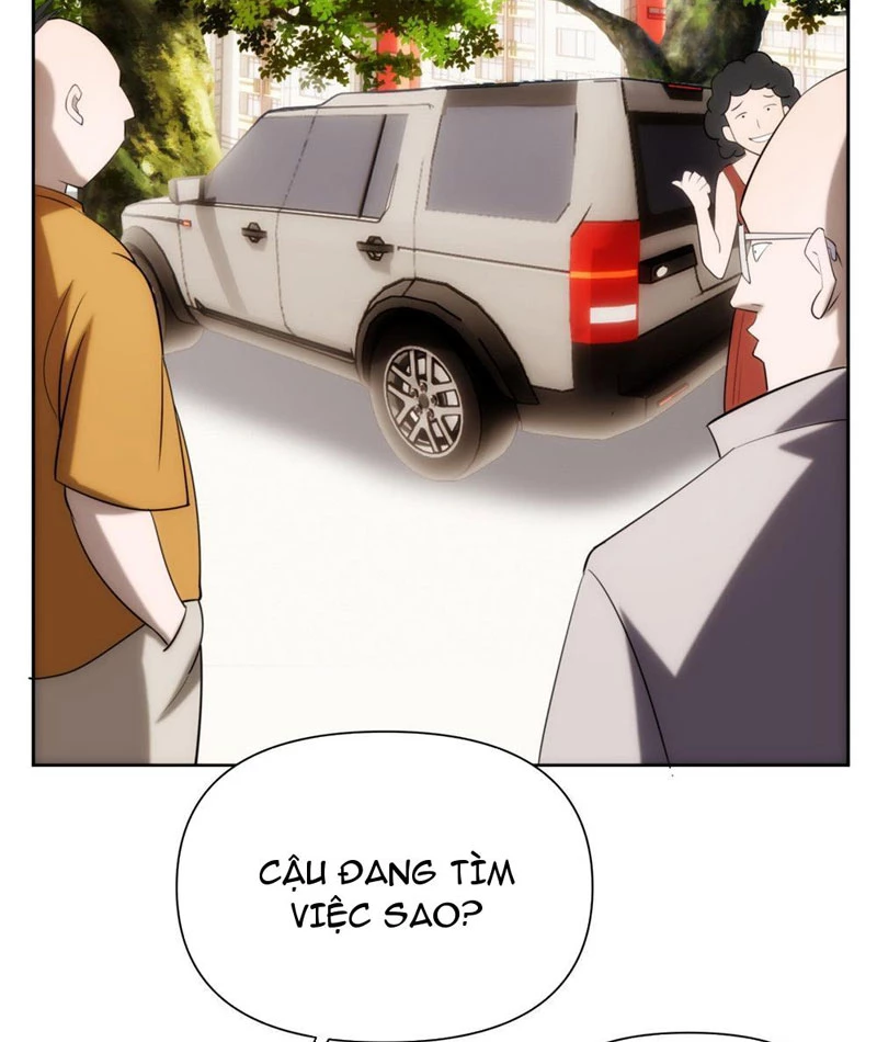 Quỷ Thần Trủng Chapter 7 - 25