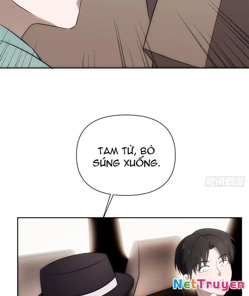 Quỷ Thần Trủng Chapter 7 - 31
