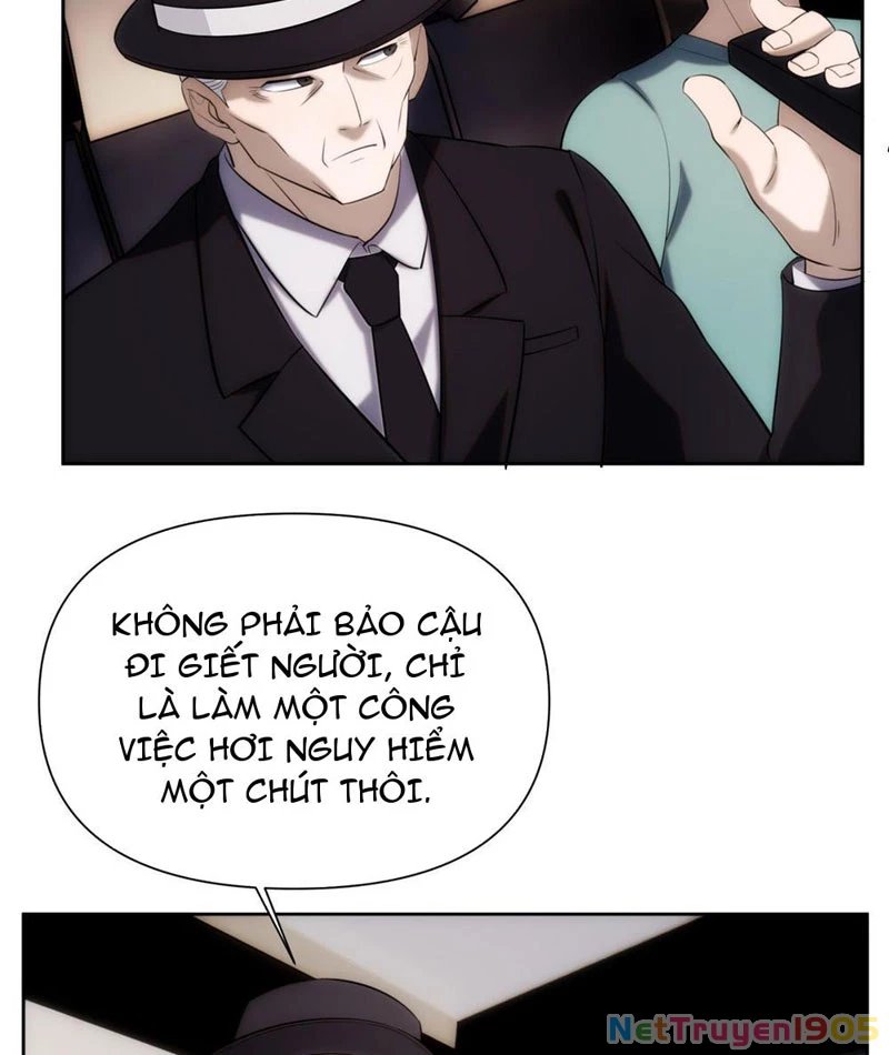 Quỷ Thần Trủng Chapter 7 - 32