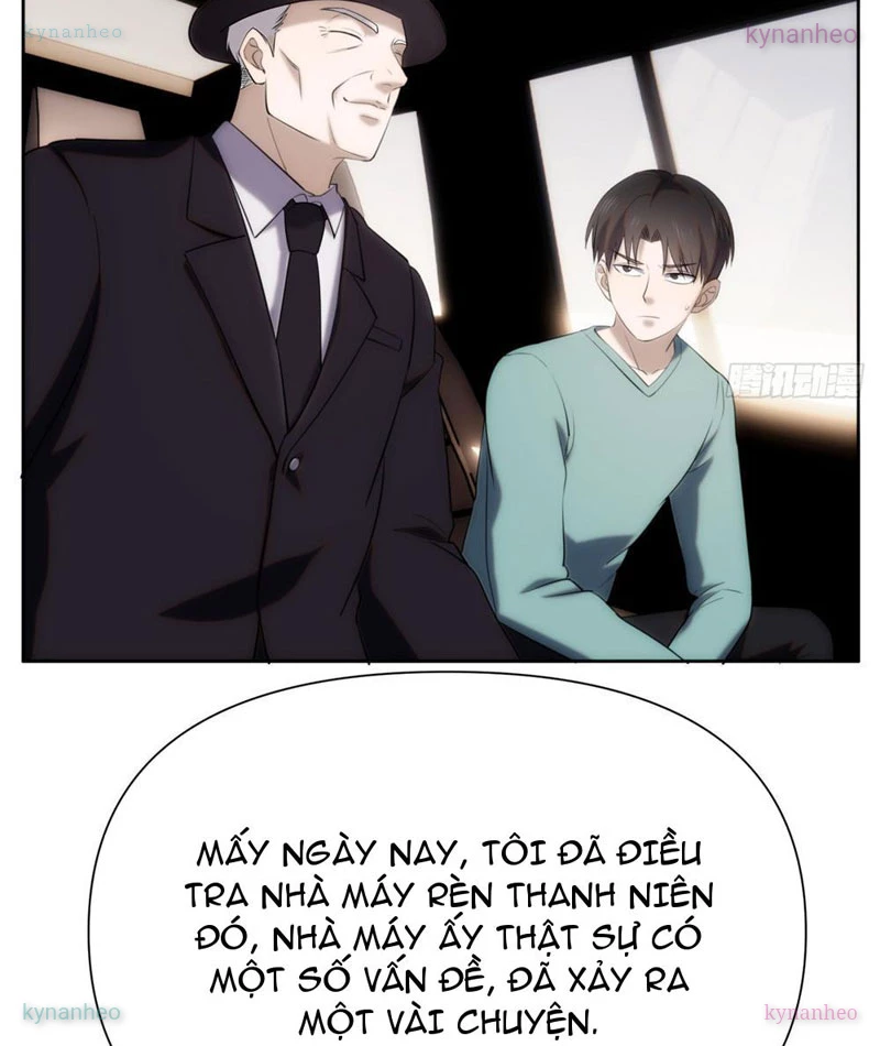 Quỷ Thần Trủng Chapter 7 - 33
