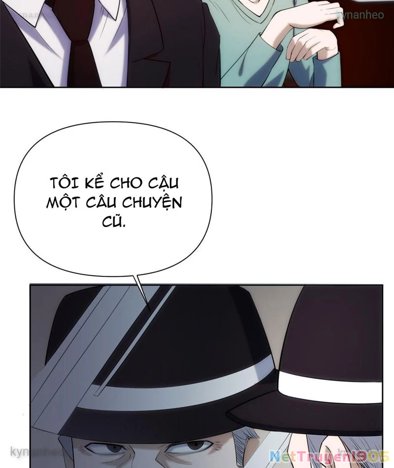 Quỷ Thần Trủng Chapter 7 - 37