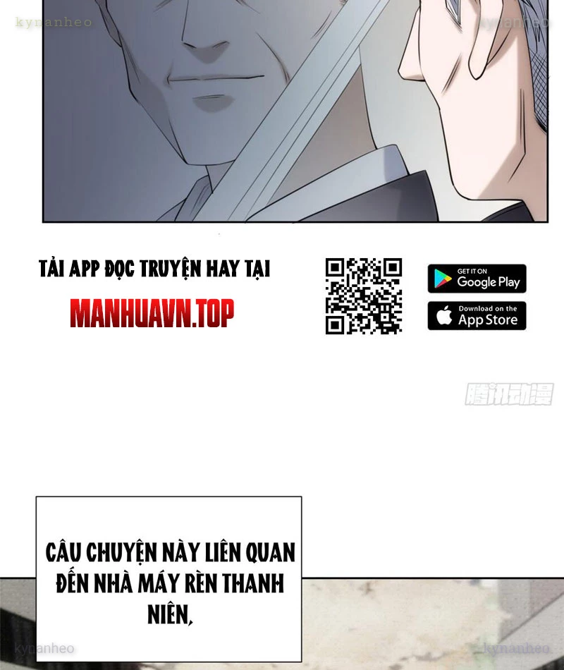 Quỷ Thần Trủng Chapter 7 - 38