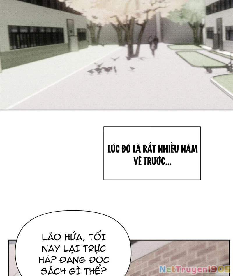 Quỷ Thần Trủng Chapter 7 - 39