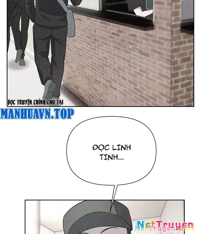 Quỷ Thần Trủng Chapter 7 - 41