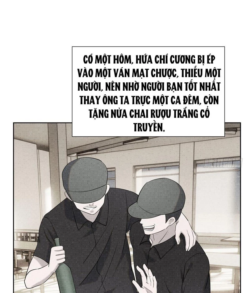 Quỷ Thần Trủng Chapter 7 - 44