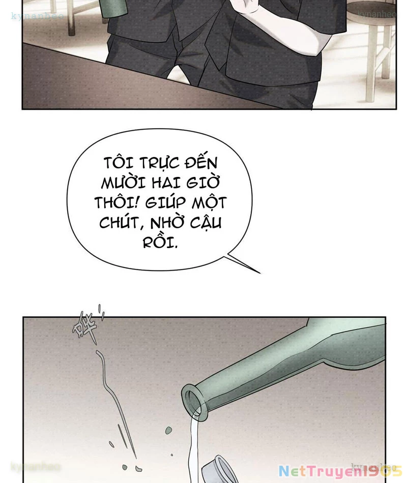 Quỷ Thần Trủng Chapter 7 - 45