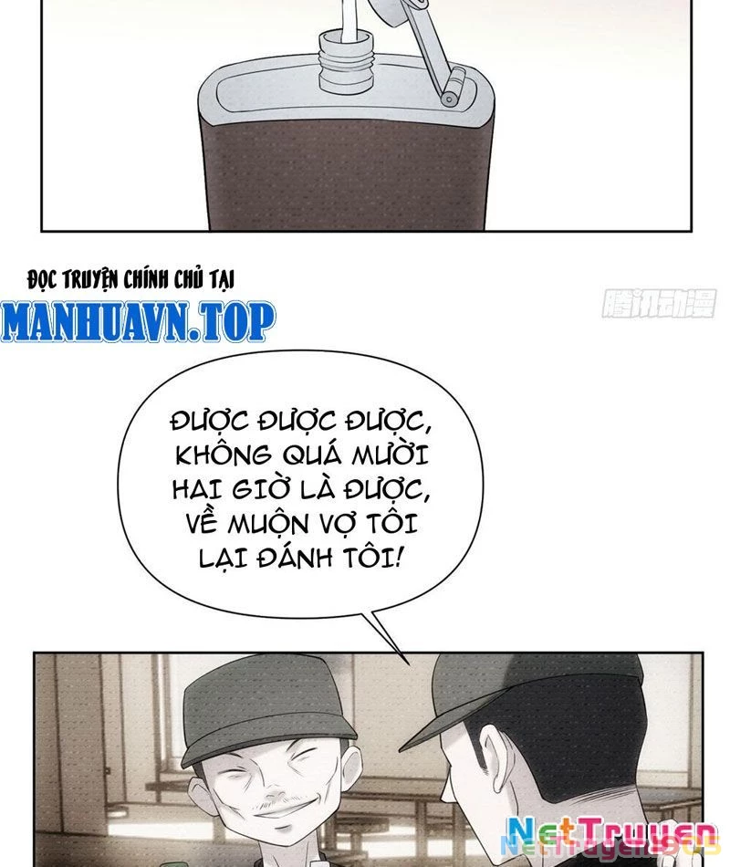 Quỷ Thần Trủng Chapter 7 - 46