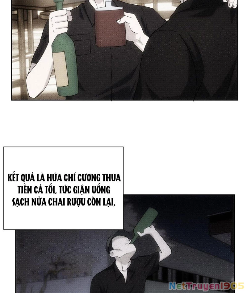 Quỷ Thần Trủng Chapter 7 - 47