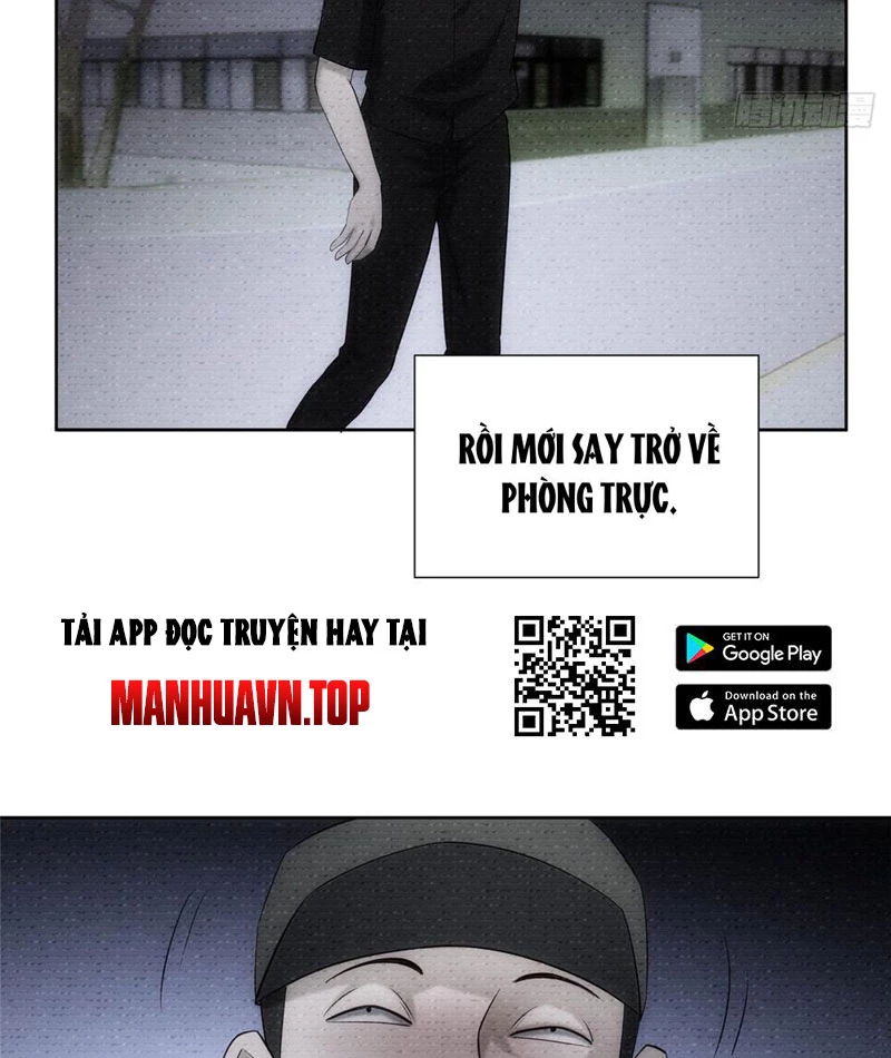 Quỷ Thần Trủng Chapter 7 - 48