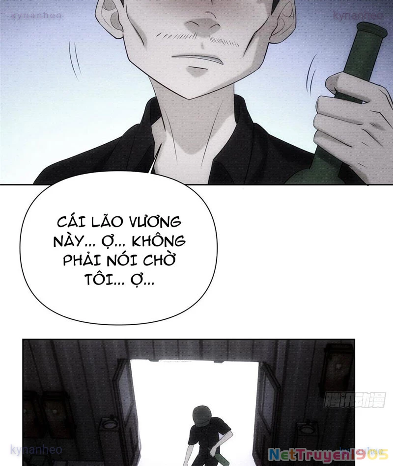 Quỷ Thần Trủng Chapter 7 - 49