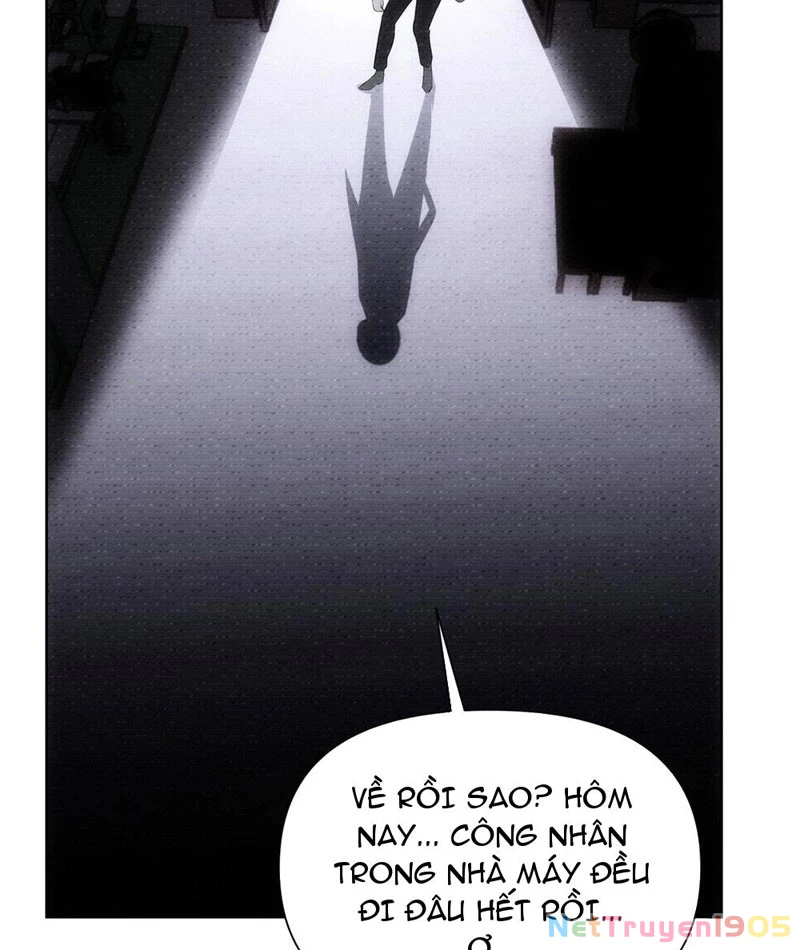 Quỷ Thần Trủng Chapter 7 - 50