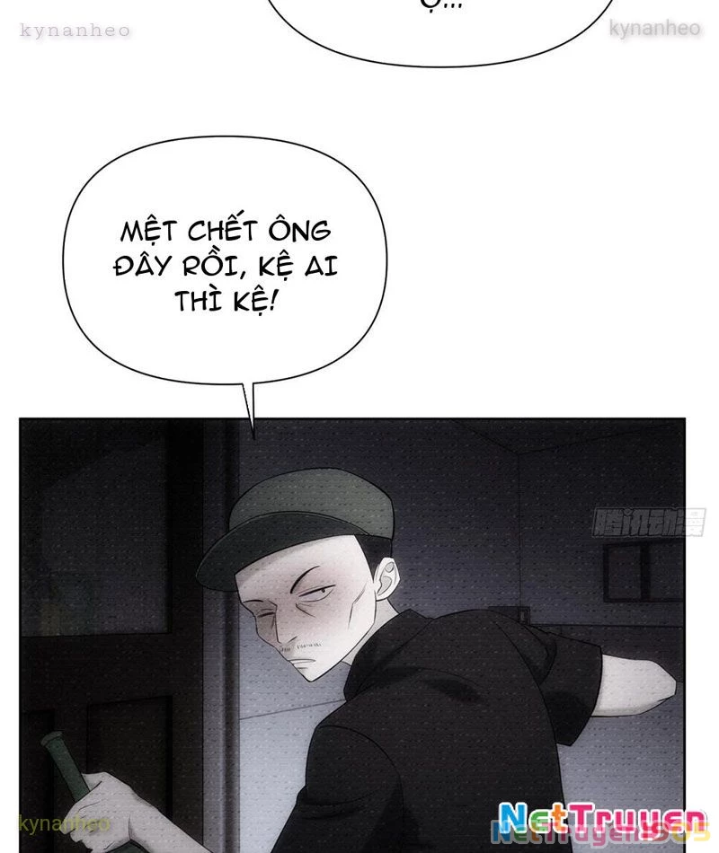 Quỷ Thần Trủng Chapter 7 - 51