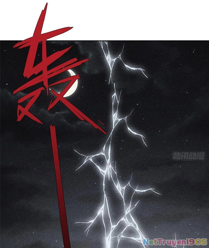 Quỷ Thần Trủng Chapter 7 - 58