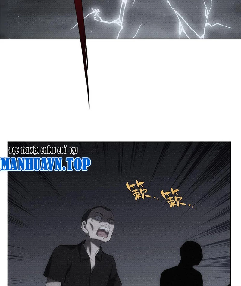 Quỷ Thần Trủng Chapter 7 - 59