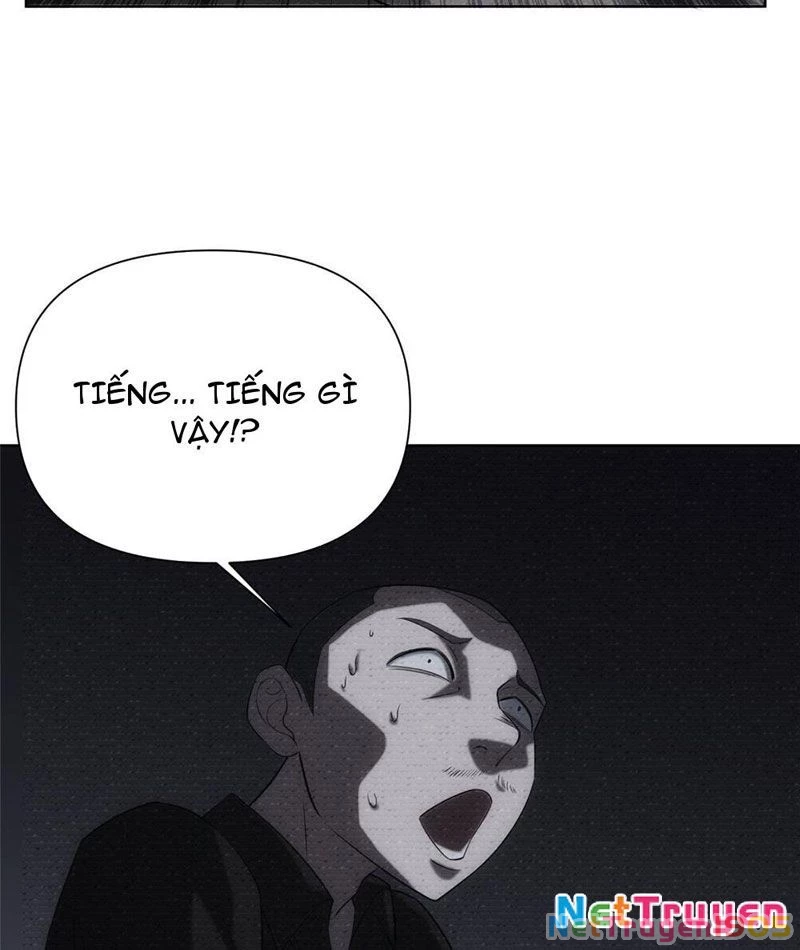Quỷ Thần Trủng Chapter 7 - 61