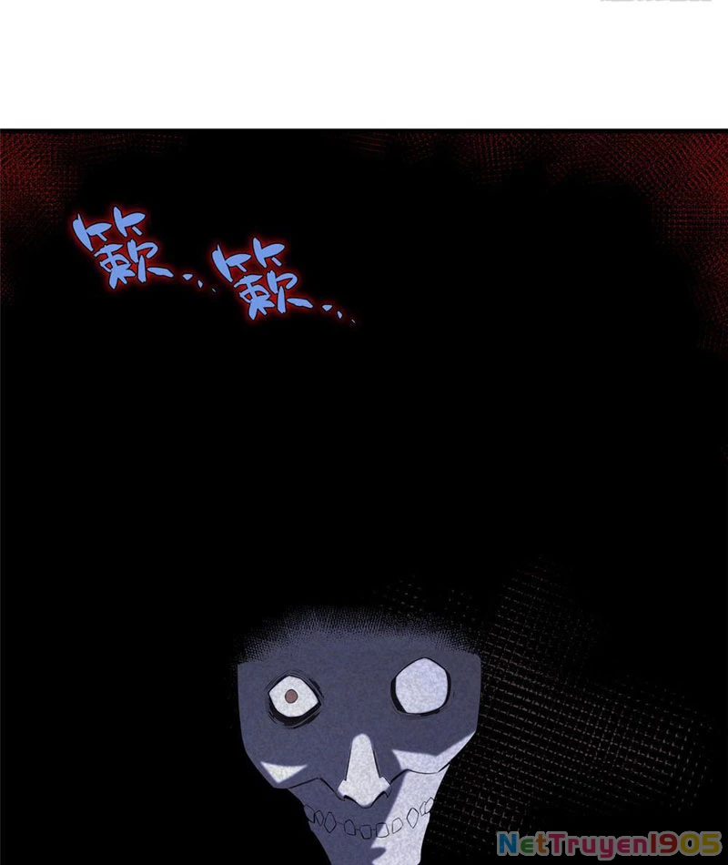 Quỷ Thần Trủng Chapter 7 - 68