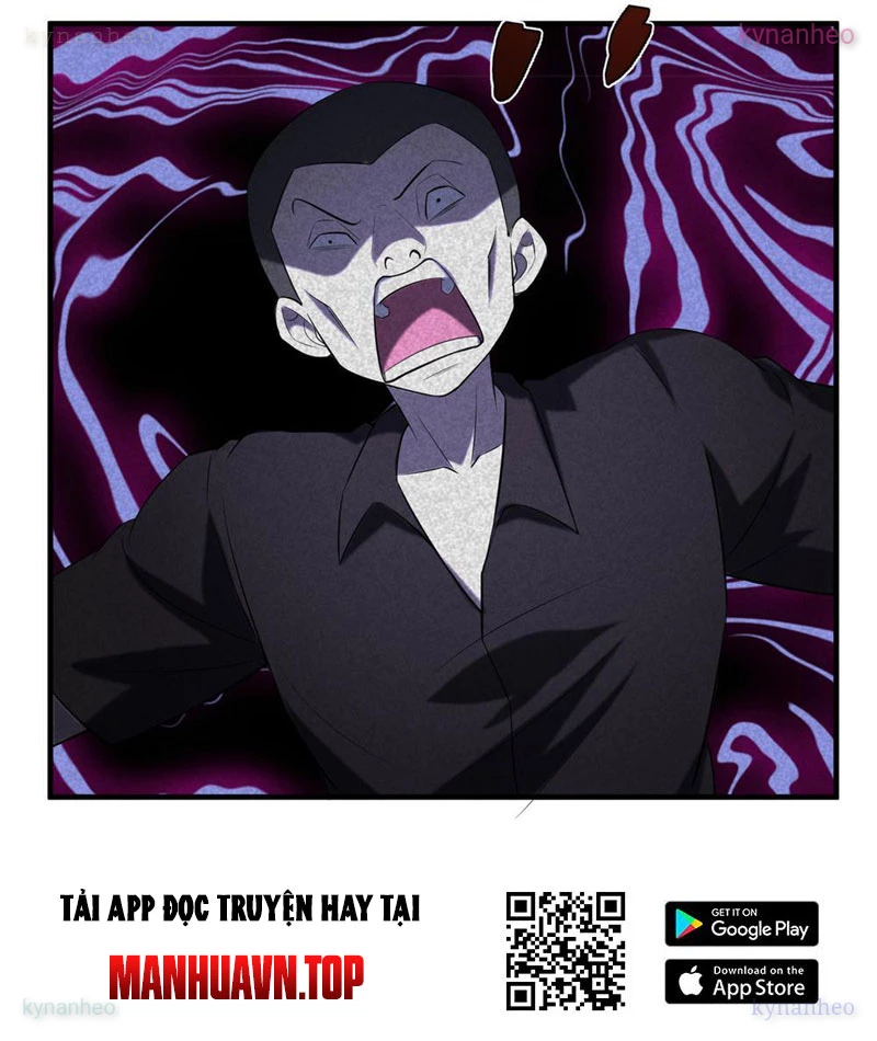 Quỷ Thần Trủng Chapter 7 - 70