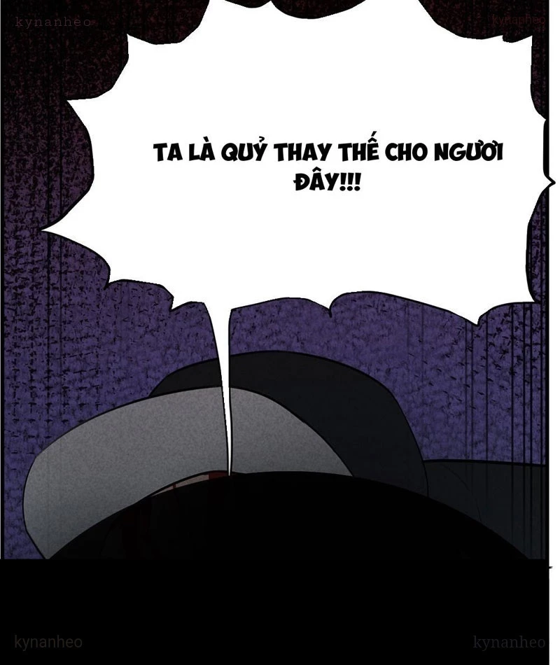 Quỷ Thần Trủng Chapter 7 - 73
