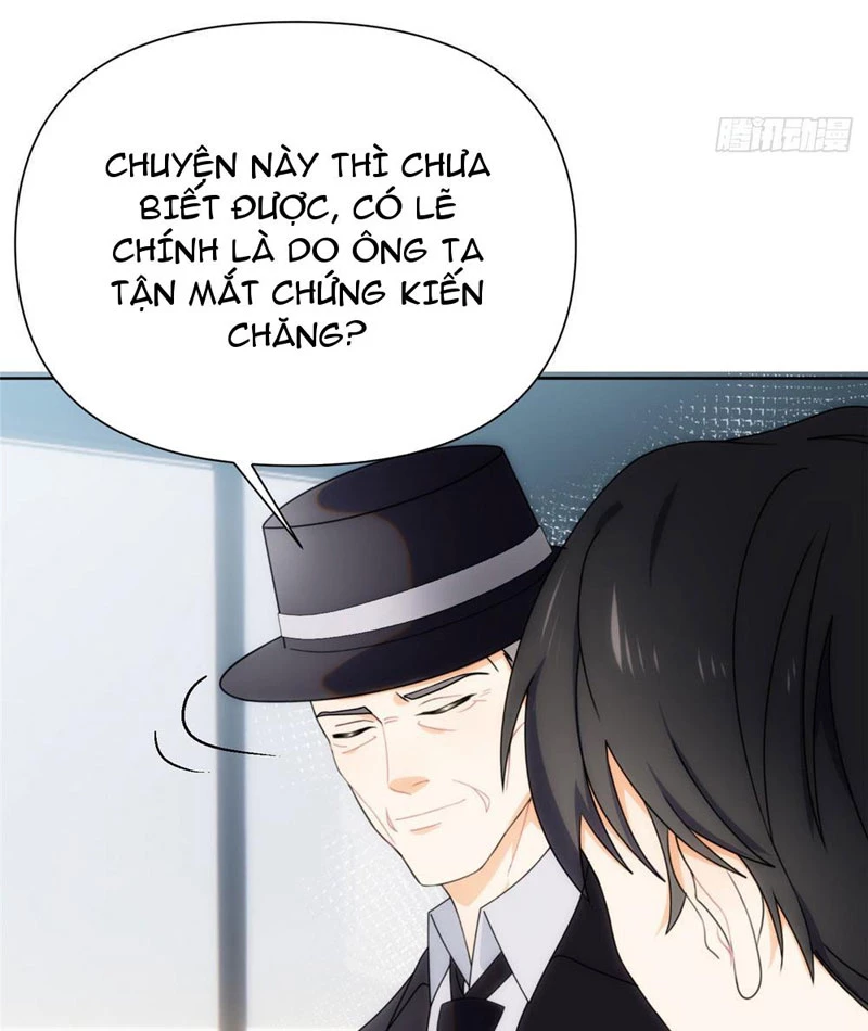 Quỷ Thần Trủng Chapter 8 - 5