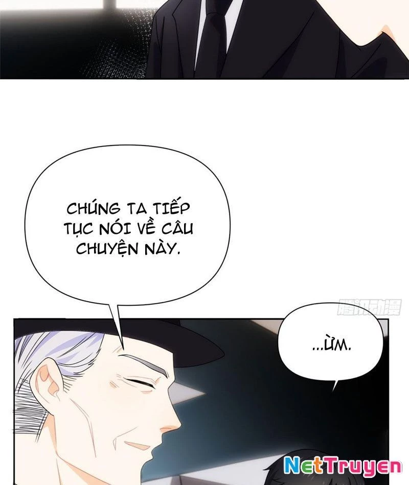 Quỷ Thần Trủng Chapter 8 - 6