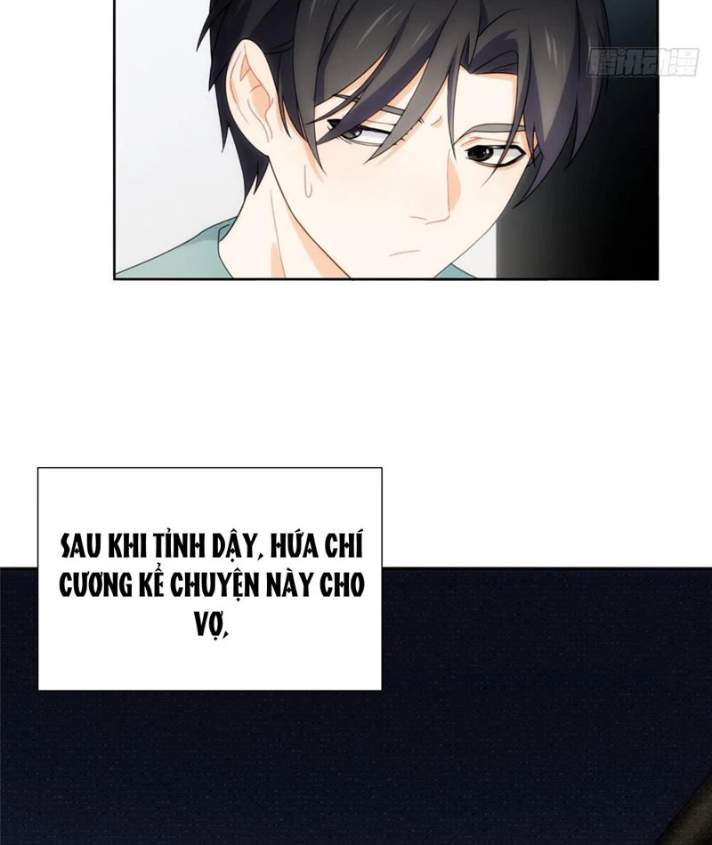 Quỷ Thần Trủng Chapter 8 - 8