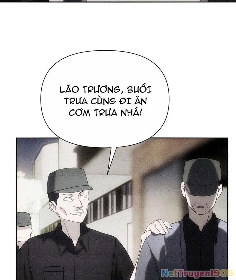 Quỷ Thần Trủng Chapter 8 - 10