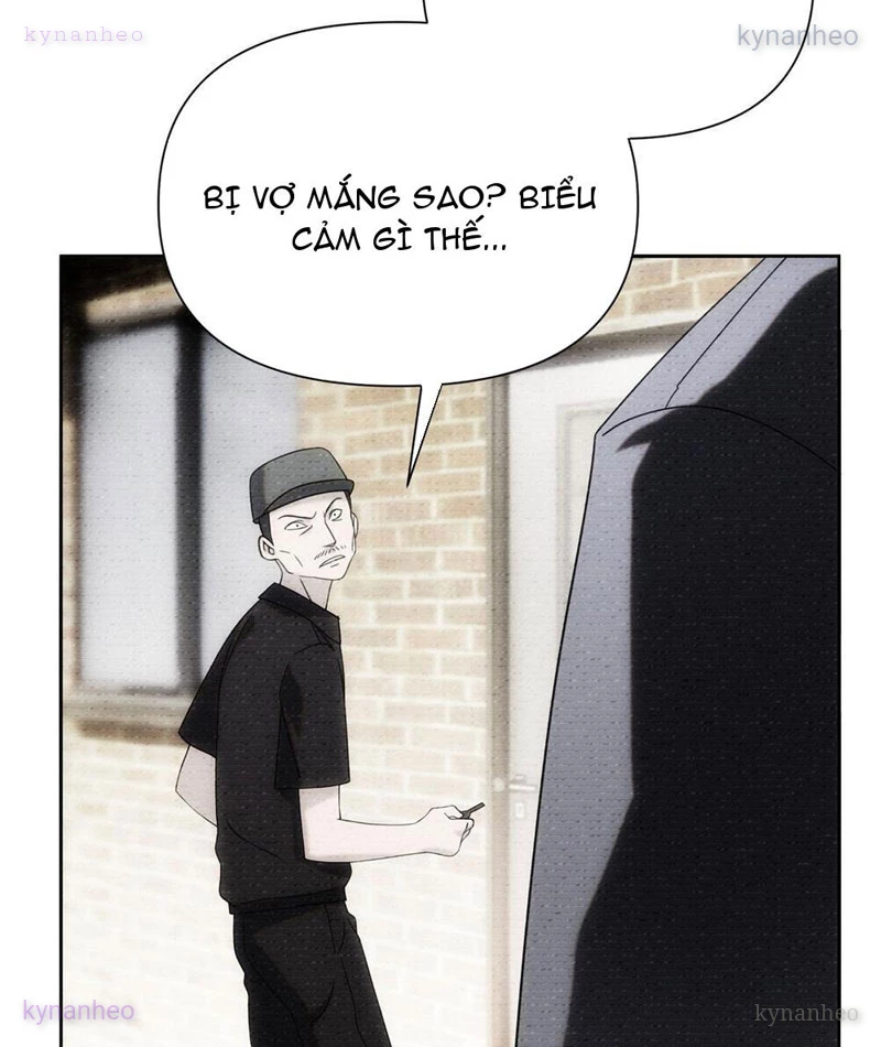Quỷ Thần Trủng Chapter 8 - 13