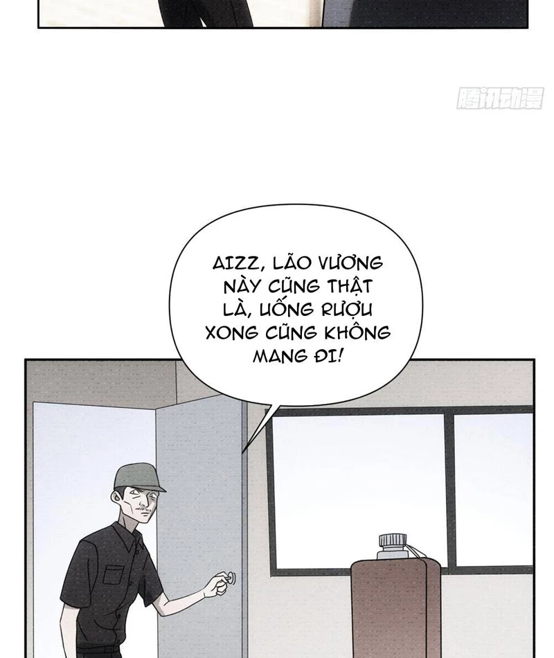 Quỷ Thần Trủng Chapter 8 - 14