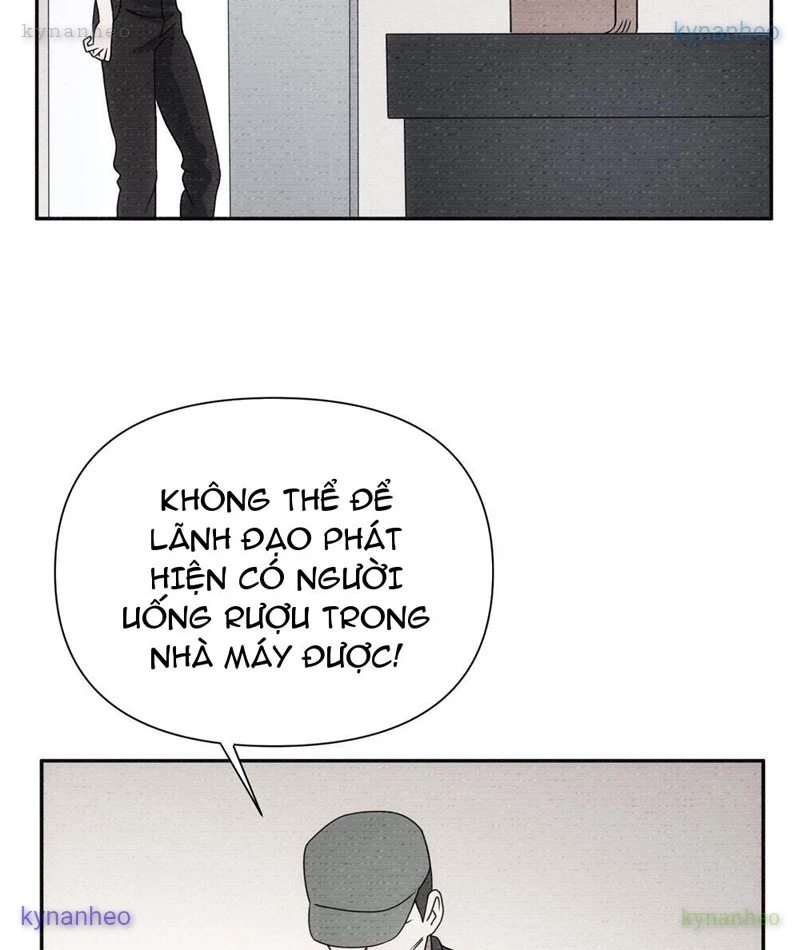 Quỷ Thần Trủng Chapter 8 - 15
