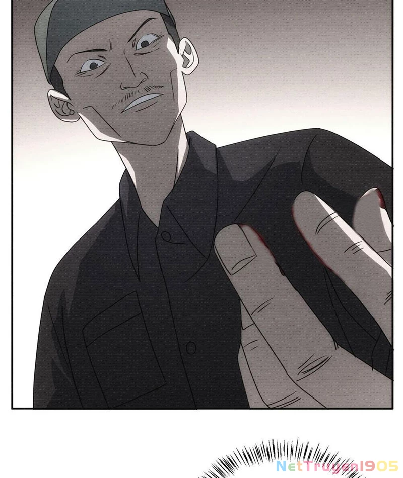 Quỷ Thần Trủng Chapter 8 - 19