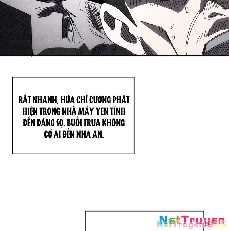 Quỷ Thần Trủng Chapter 8 - 21