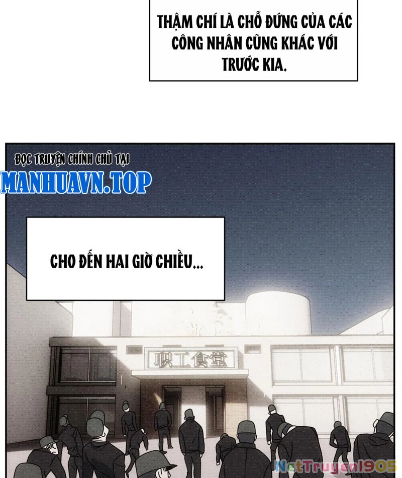 Quỷ Thần Trủng Chapter 8 - 22