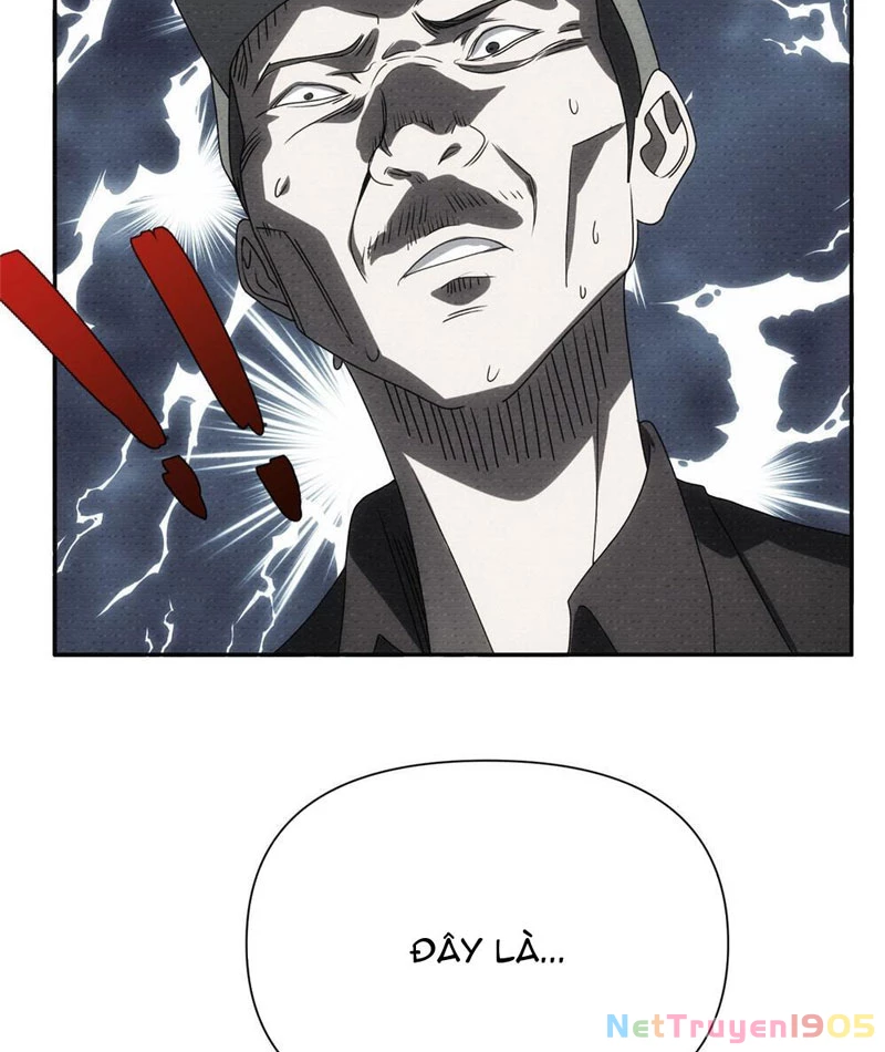 Quỷ Thần Trủng Chapter 8 - 33
