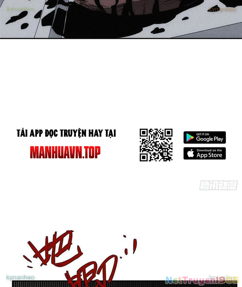 Quỷ Thần Trủng Chapter 8 - 35
