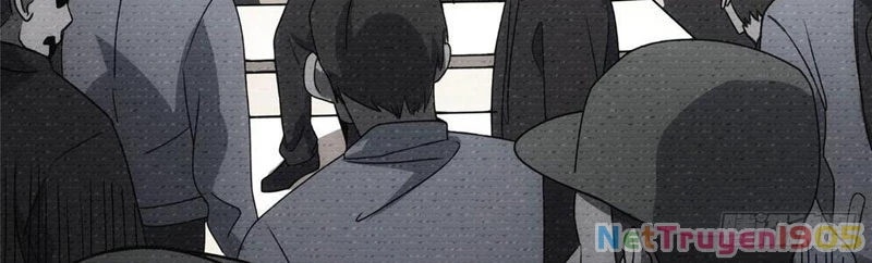 Quỷ Thần Trủng Chapter 8 - 42