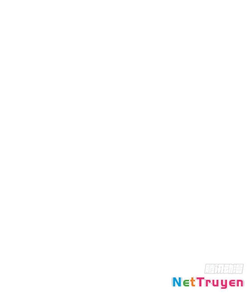 Quỷ Thần Trủng Chapter 8 - 46