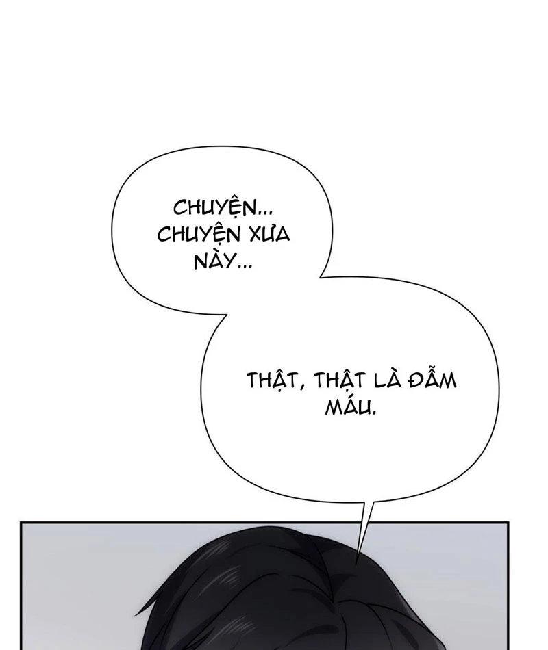 Quỷ Thần Trủng Chapter 8 - 47
