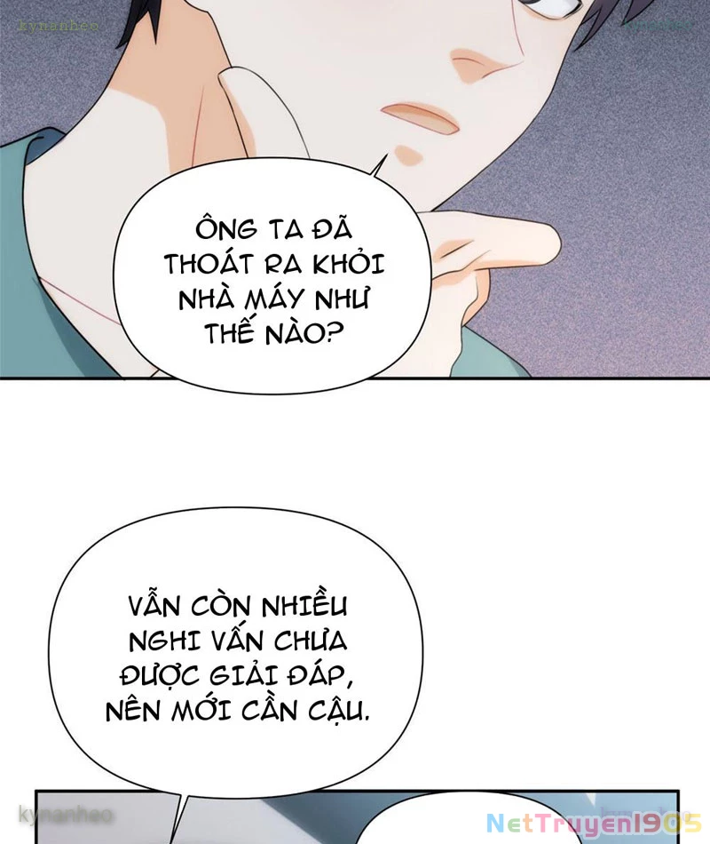 Quỷ Thần Trủng Chapter 8 - 53