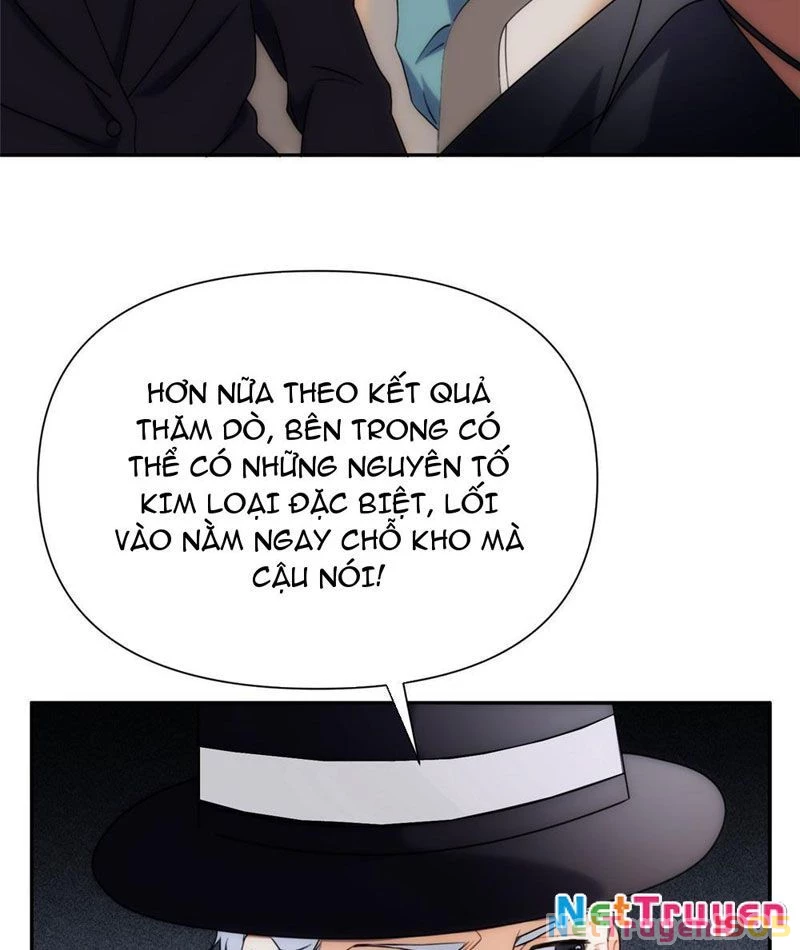 Quỷ Thần Trủng Chapter 8 - 56
