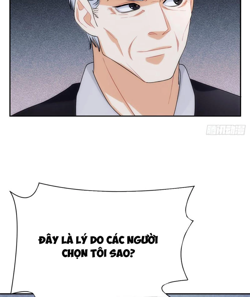 Quỷ Thần Trủng Chapter 8 - 57