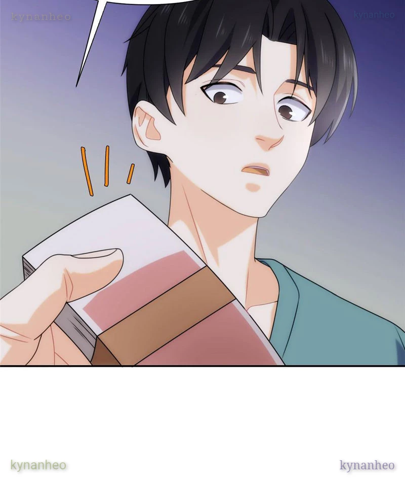 Quỷ Thần Trủng Chapter 8 - 62